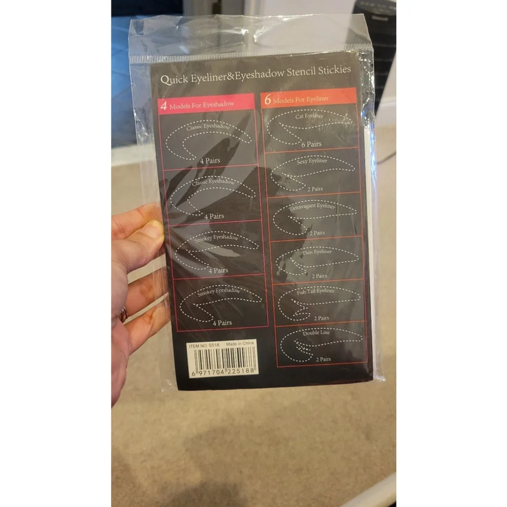 Unbranded brand new
